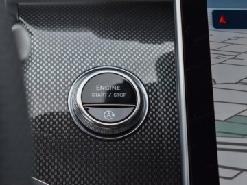 Mercedes Klasa C W206 2025 C Klasa 220 d 4-Matic All-Terrain Avantgarde 2.0 (197KM) 2025, zdjęcie 10