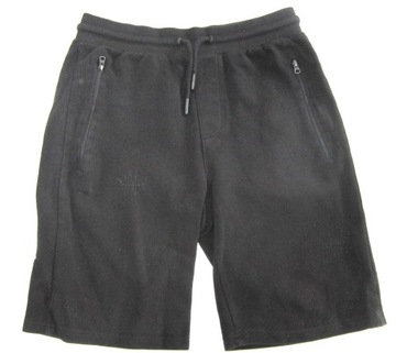 RESERVED_XS (158)_Casual Menswear_Shorts
