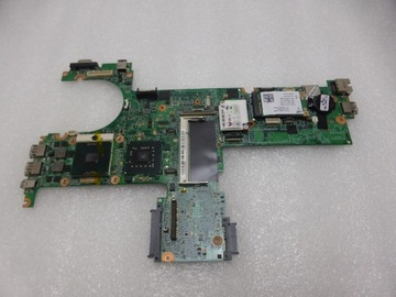 МАТЕРИНСКАЯ ПЛАТА HP EliteBook 6930p 07208-2.48.4V901