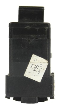 ПЕРЕКЛЮЧАТЕЛЬ FU2-4/2F ДЛЯ ШЛИФОВАЛЬНЫХ МАШИН VERTO FERM EINHELL