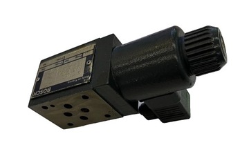 Zawór Rexroth 0 811 004 102