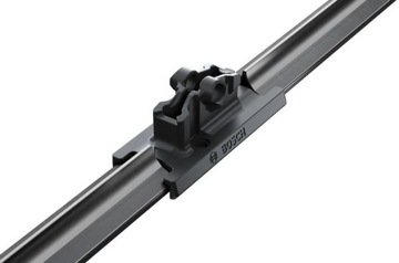 PÉRO STĚRAČE BOSCH 3 397 006 951 PŘEDNÍ 600 MM + 947 500