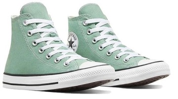 buty Converse Chuck Taylor All Star Hi -