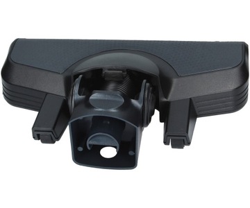 ЭЛЕКТРИЧЕСКАЯ ЩЕТКА для пылесоса BOSCH Flexxo