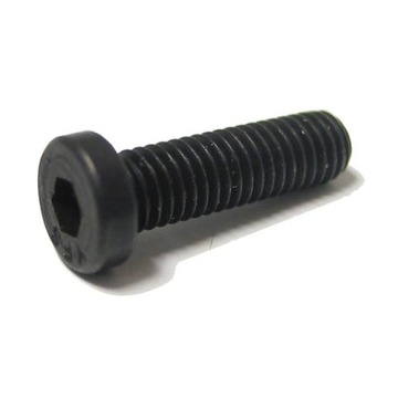 Śruba obudowy Bolt Short 98-01A Tippmann