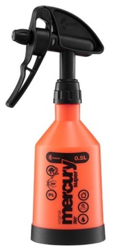 Spryskiwacz KWAZAR opryskiwacz MERKURY Super 0,5l