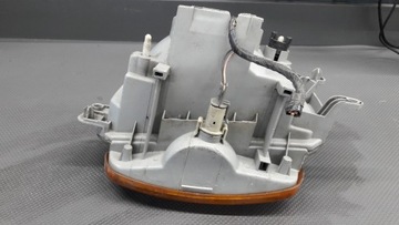 35460748 SVĚTLOMET PRAVÝ PŘEDNÍ RENAULT TWINGO I