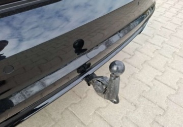 Audi A4 B9 2022 Audi A4 Limousine Audi A4 Limousine 35 TFSI mHEV S tronic 2.0 Hybryda 150KM, zdjęcie 23