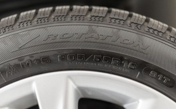 Toyota Corolla XII TS Kombi Facelifting 1.8 Hybrid 140KM 2023 Toyota Corolla 1.8 Hybrid Comfort 1.8 Hybryda 140KM, zdjęcie 16