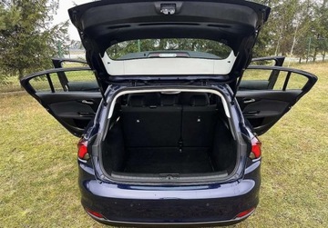 Fiat Tipo II Sedan 1.3 Multijet 95KM 2019 Fiat Tipo oryginalny lakier, nowy rozrzad, ZERO KOROZJI 1.2 Diesel, zdjęcie 9