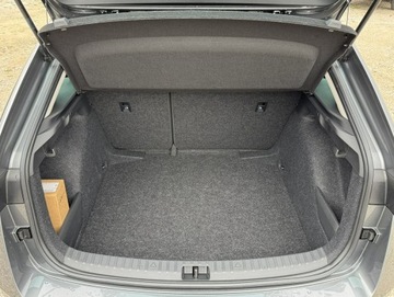 Skoda Scala Hatchback Facelifting 1.0 TSI 115KM 2024 Škoda Scala Skoda Scala Selection 1.0TSI 115KM, zdjęcie 19