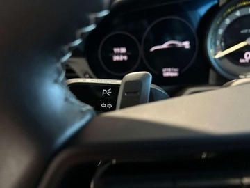 Porsche 911 992 GT3 4.0 510KM 2022 Porsche 911 GT3 Dark Olive Metallic (Paint to Sample PTS) I Salon Polska I, zdjęcie 16