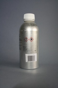 500 г нитроэтанового очистителя