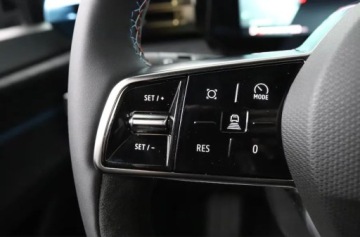 Renault Clio VI 2026 Renault Clio Pakiet winter premium Pakiet parking Harman Kardon LED, zdjęcie 24