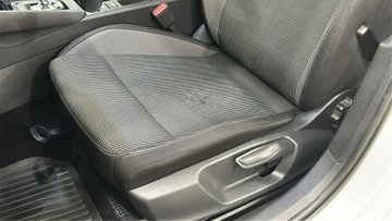 Skoda Octavia IV Liftback 1.5 TSI EVO 150KM 2023 Škoda Octavia Skoda Octavia 1.5 TSI e-Tec, zdjęcie 16