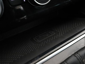 Volkswagen Passat B8 GTE Variant 1.4 TSI Plug-In-Hybrid 218KM 2019 Volkswagen Passat 1.4GTE Automat Navi ACC Virtual, zdjęcie 28