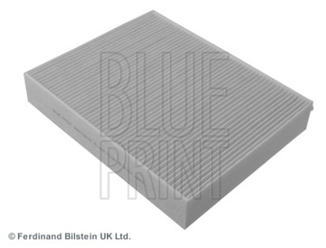 BLP FILTR KABINY BMW