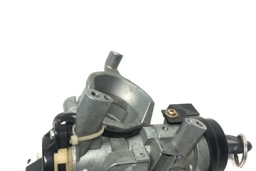 SPÍNACÍ SKŘÍŇKA MITSUBISHI COLT IV (CA_A) SLM6 1.5L GASOLINE 66KW 1996