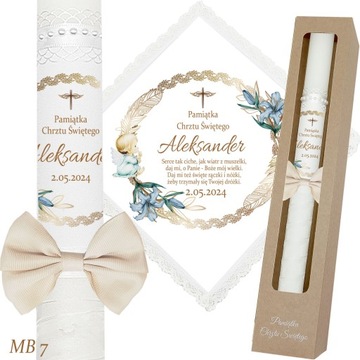 КРЕЩЕННАЯ СВЕЧА КРЕЩЕННАЯ ОДЕЖДА НАЗВАНИЕ эко