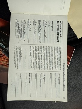 Opel Astra J Hatchback 5d 1.4 Turbo ECOTEC 140KM 2010 Opel Astra J 1.4T 2010r Cosmo Xenon Skóra, zdjęcie 18