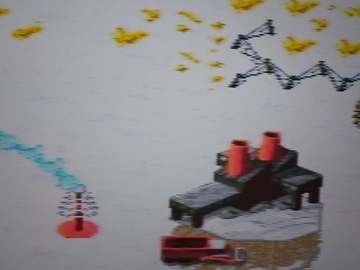 ДИСКИ Command & Conquer Red Alert для PSX ТО ЖЕ ПРОЧИТАЙТЕ ОПИСАНИЕ!!!