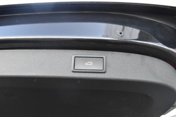 Skoda Kodiaq I SUV Facelifting 2.0 TDI SCR 150KM 2022 Skoda Kodiaq 2.0 TDI 150KM DSG KAMERA SIDEASSIST MATRIX el.klapa Podgrz.fo, zdjęcie 34