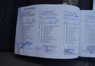 Opel Astra K Sportstourer Facelifting 1.5 Diesel 122KM 2021 Opel Astra Okazja 1.5 Diesel 122KM, zdjęcie 8