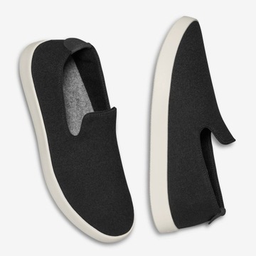 ALLBIRDS Men's Wool Loungers