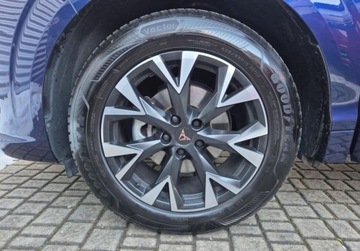 Cupra Terramar SUV 1.5 eTSI 150KM 2024 Cupra Terramar 1.5eTSI mHEV DSG 150KM Gwarancja LED Kamera360 ACC Kessy Na, zdjęcie 8