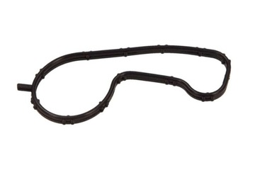Dr.Motor DRM0376 Uszczelka, korpus termostatu