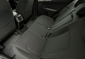 Kia Sportage V SUV 1.6 CRDi MHEV 136KM 2023 Kia Sportage Automat Kamera Navi Virtual Led PDC Sport FV23, zdjęcie 14