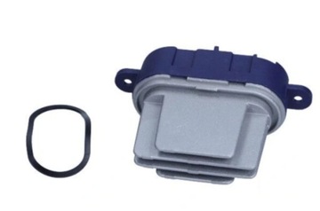 OPORNIK REZYSTOR DMUCHAWY RENAULT ESPACE IV 02-