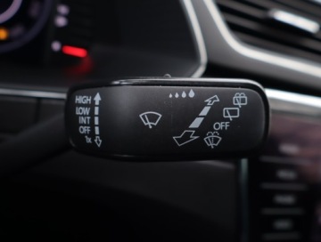 Skoda Superb III Kombi Plug-In Hybrid 1.4 TSI Plug-In-Hybrid 218KM 2020 Skoda Superb iV 1.4 TSI PHEV, Salon Polska, zdjęcie 22