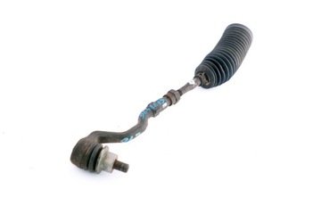 BMW X5 X6 E70 E71 Рулевая тяга Правая Левая