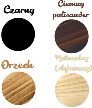 Деревянный цветочный горшок с мхом CHERRY MOSS в длинном горшке 40 см декор