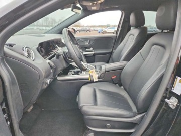 Mercedes GLA II 2024 Mercedes-Benz GLA 250 4Matic 2024 2.0 Benzyna 221KM, zdjęcie 7