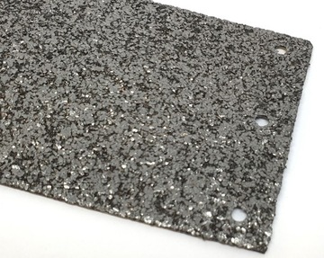 FESTOOL podkładka grafitowa szlifierki taśmowej 75