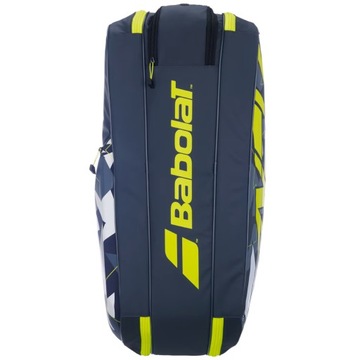 Термосумка BABOLAT Pure AERO6 RKT