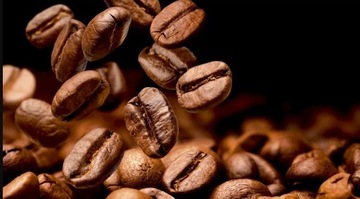 Встраиваемая эспрессо-машина Bosch CTL636ES1.