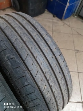 215/55R17 98W DEBICA PRESTO UHP2-2022r-2x6,5-2x7мм