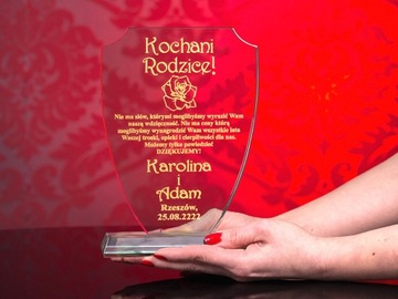 ПОДАРОК ​​НА ДЕНЬ РОЖДЕНИЯ ЮБИЛЕЙ СВАДЬБЫ 1-99