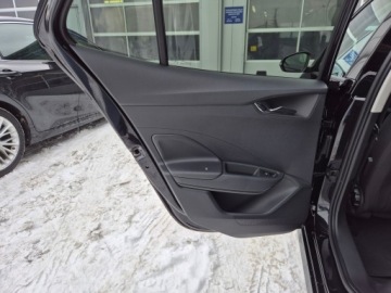 Skoda Fabia IV 1.5 TSI 150KM 2026 Skoda Fabia Edition 130 1.5 TSI DSG 150KM Auto z p, zdjęcie 14