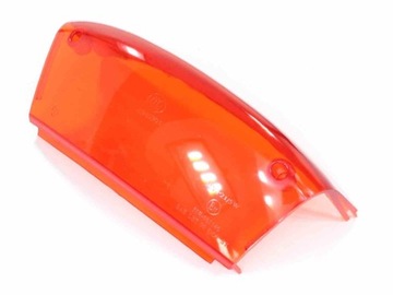 KLOSZ LAMPY TYŁ QUAN 2T