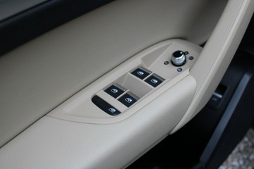 Audi Q5 II SUV Facelifting 2.0 40 TDI 204KM 2021 Audi Q5 Sportback 40 Tdi Quattro Advanced Virtual, zdjęcie 20