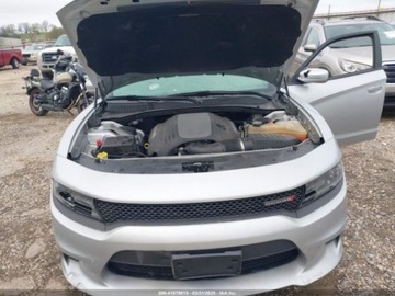 Dodge Charger VII 2021 Dodge Charger RT 2021 5.7l 5.7 Benzyna 837KM, zdjęcie 8
