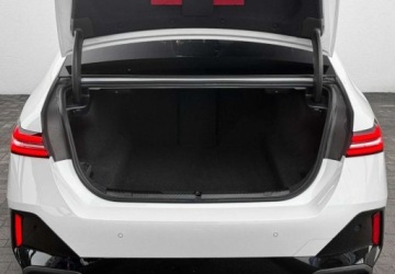 BMW Seria 5 G90-91 Touring 2.0 520d 197KM 2025 BMW Seria 5 I wlasciciel M Sport 360 Gwarancja Bezwypadkowy FVAT23, zdjęcie 13