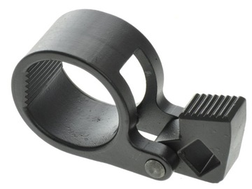 КЛЮЧ ДЛЯ СЪЕМНИКА РУЛЕВЫХ ТЯГ 1/2