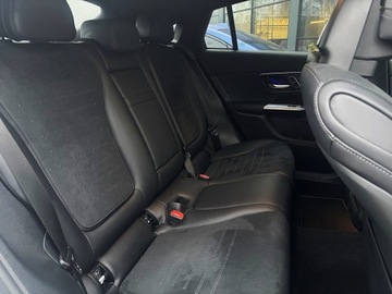 Mercedes GLC C254/X254 SUV 2.0 220d MHEV 197KM 2023 Mercedes-Benz GLC 300 FV-23%, AMG, Kamery 360, Mar, zdjęcie 8