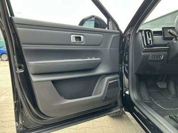 Jaecoo 7 2024 Jaecoo 7 Jaecoo 7 Super Hybrid DEMO 2024 1.5 Benzyna 347KM, zdjęcie 13