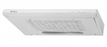Okap OSC5111W